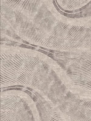 Phoenix Rug - Taupe