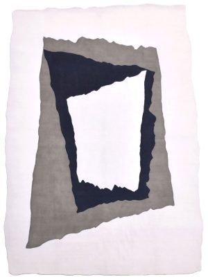 Whisper Rug