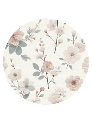 Blossom Rug